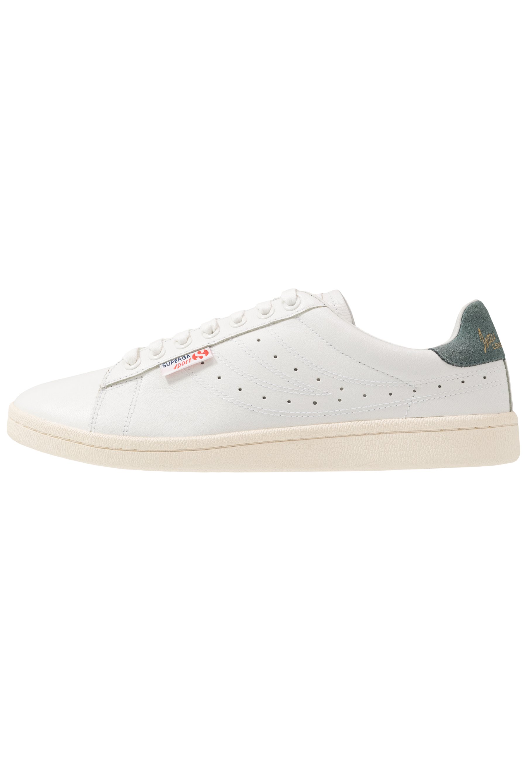 superga lendl