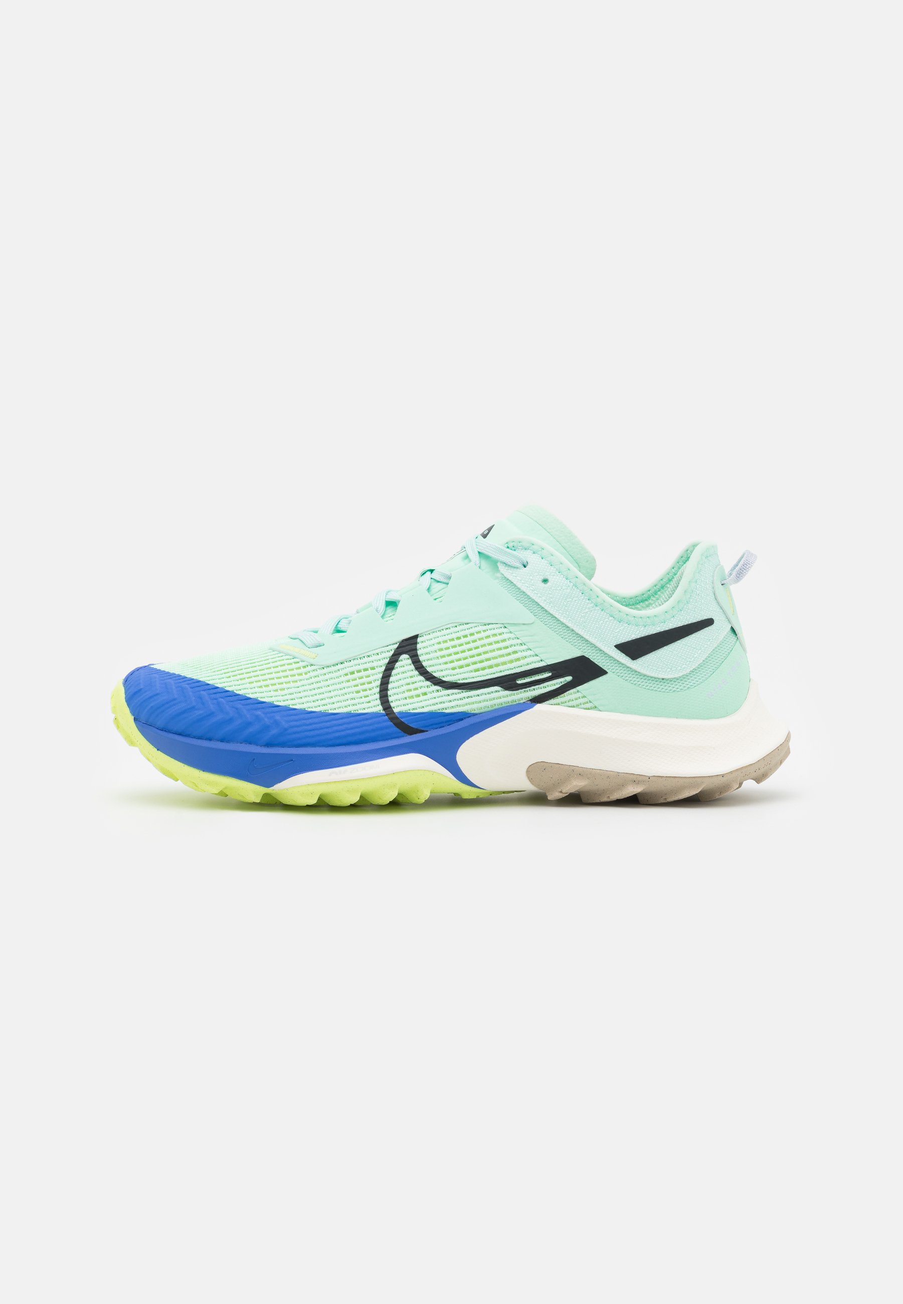 Zapatillas Nike Zoom | Bambas online en Zalando