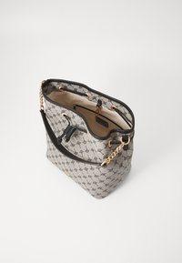 JOOP! MAZZOLINO DILETTA FRANZISKA MATCHSACK  - Torbica - phantom