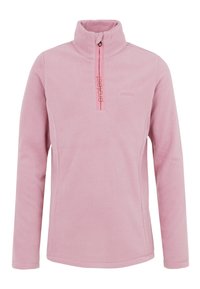 Non sélectionné, cameo pink