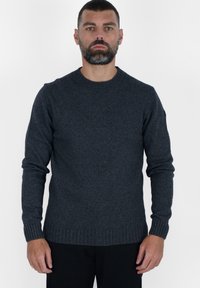 Colmar Maglione - grigio