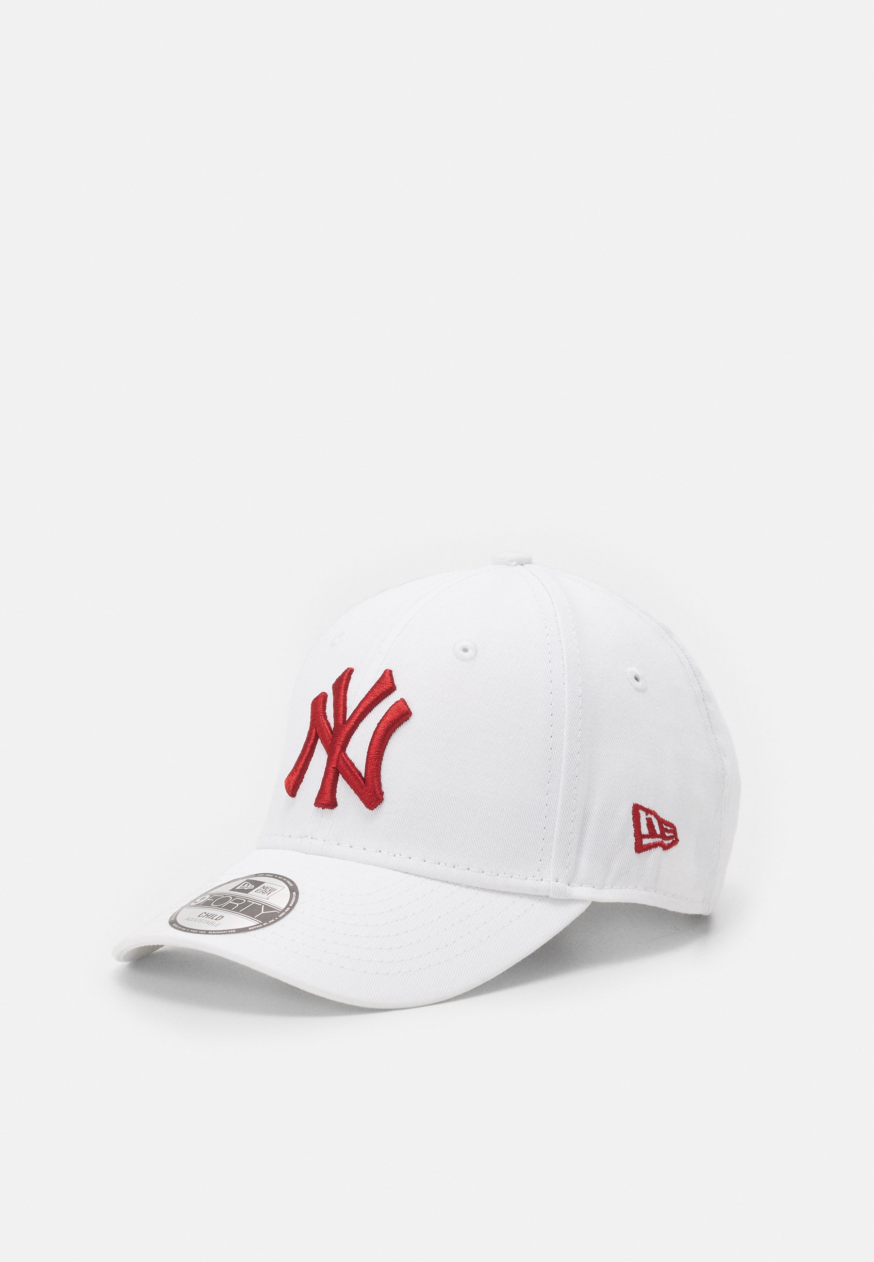 New Era NEW YORK YANKEES KIDS LEAGUE 9 