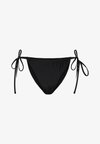 bottom PCBAOMI - Bas de bikini - black