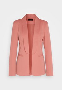 Anna Field by Zalando Blazer - light red