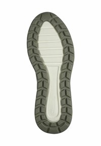 Tamaris Sneakers basse - olive