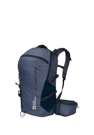 CYROX SHAPE 25 L - Zaino da trekking - evening sky