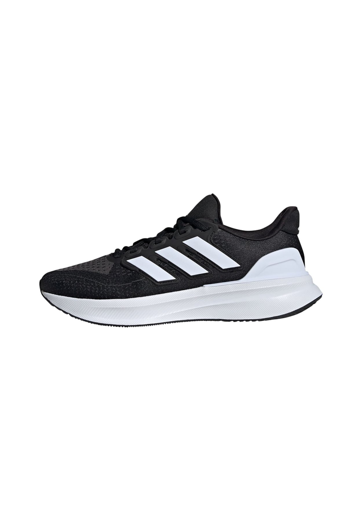 ULTRARUN 5