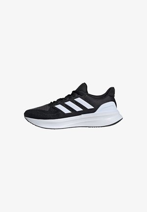 ULTRARUN 5 - Zapatillas running asfalto - core black cloud white core black