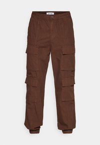 Pantaloni Uomo Only & Sons - Onsdean Life Tap Cargo 0032 Pant Noos - B – MrJam Store Pantaloni Uomo Only & Sons - Onsdean Life Tap Cargo 0032 Pant Noos - B – MrJam Store