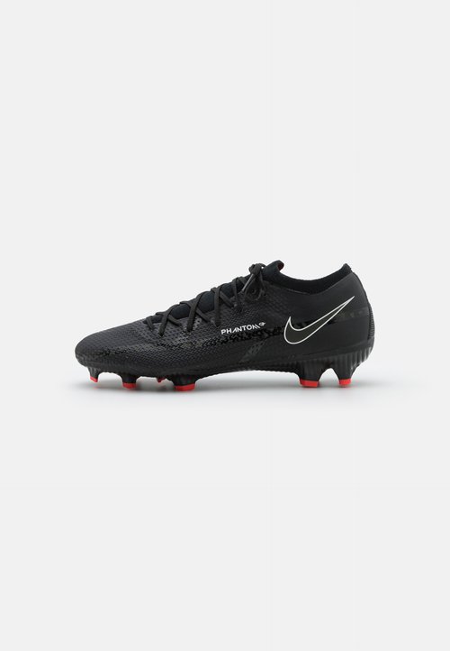 nike performance zoom mercurial 9 academy sg pro ac