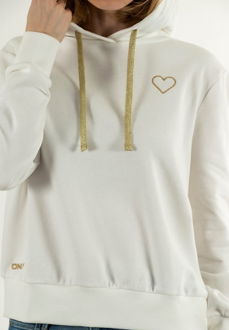 Marque Only Outlet Vetement De Marque Only Outlet Marque Only