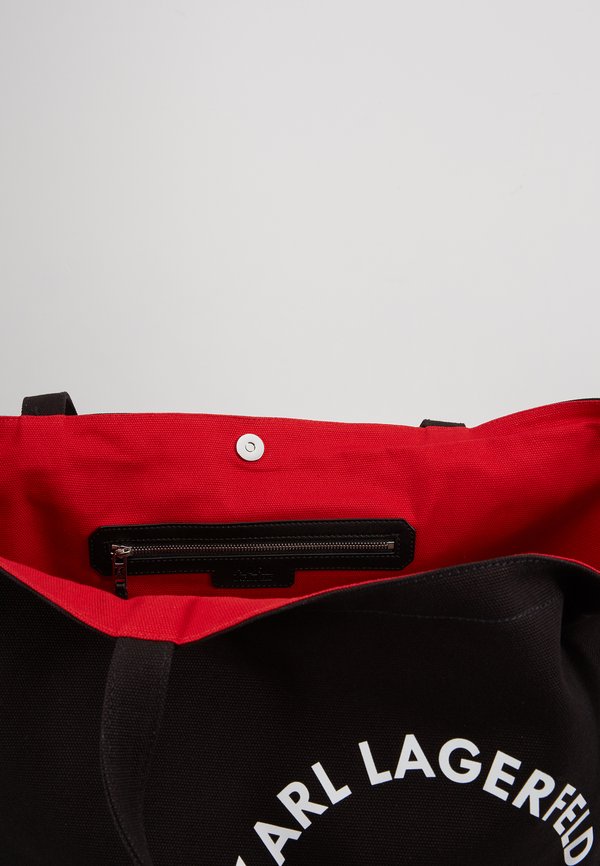 RUE ST GUILLAUME TOTE - Tote bag3