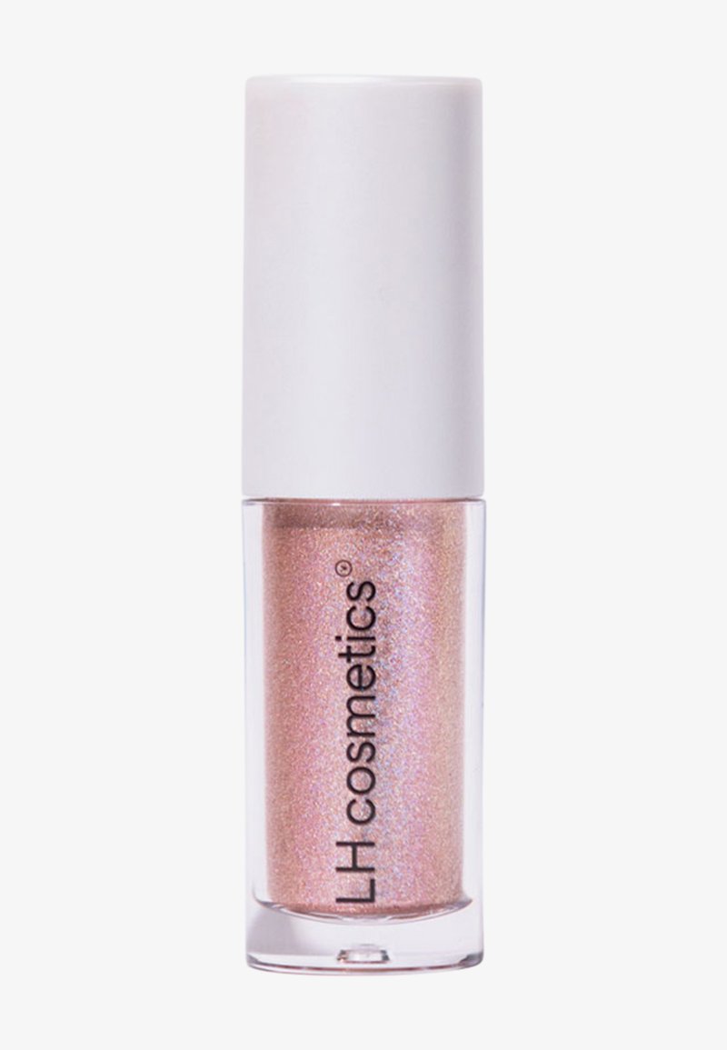 LH cosmetics - SPARKL - Oogschaduw - delish, Vergroten