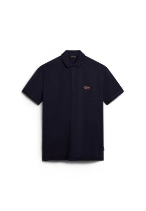 Napapijri, Polo - blu marine