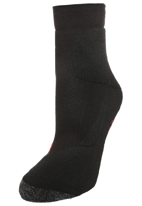TE2 SHORT TENNIS FUNCTIONAL MEDIUM-CUSHIONED - Sportsocken