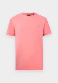 Nem kiválasztott, light red