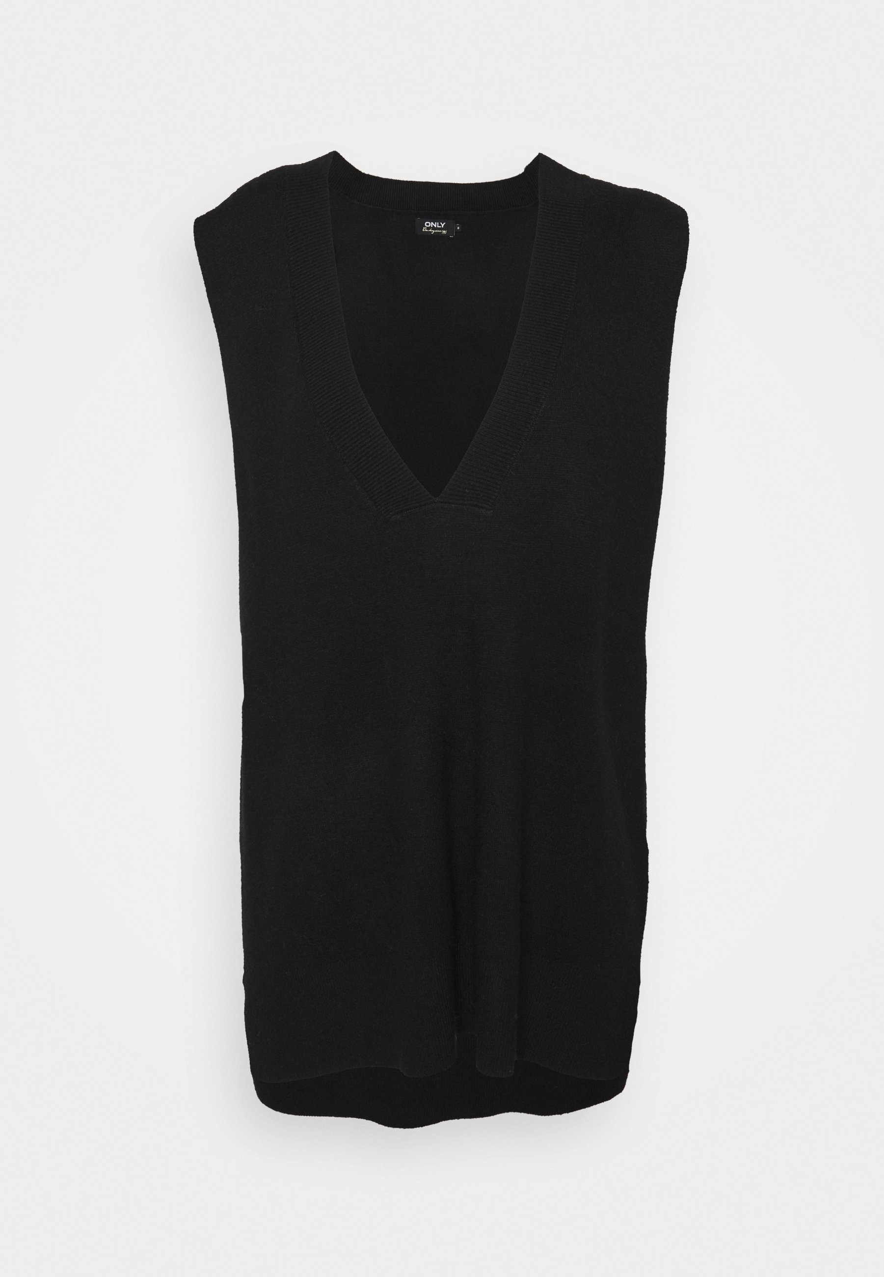 ONLY Tall ONLDALLAS V-NECK VEST 