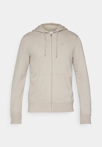 Δεν επιλέχθηκε, light grey