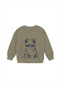 Non sélectionné, timber wolf