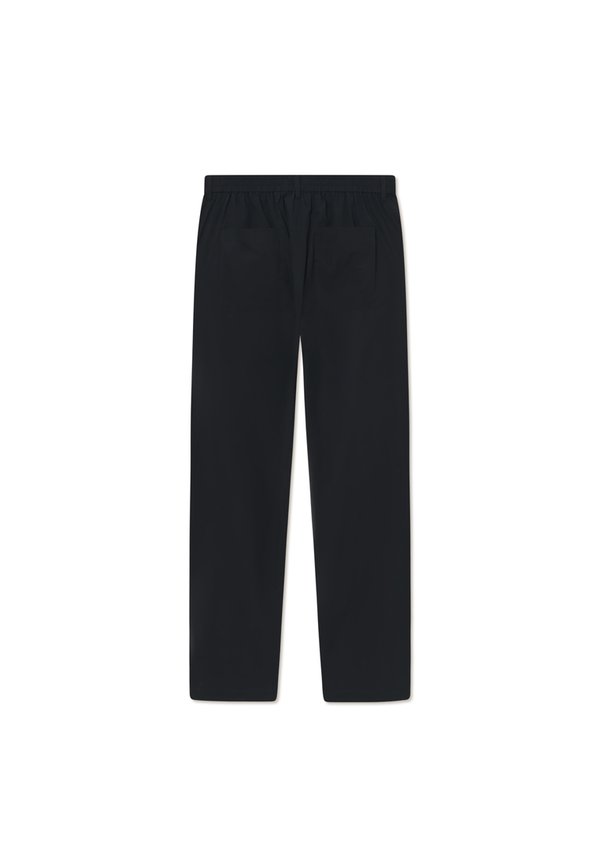 PINO CRISP PANTS - Trousers4