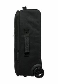 Hummel Boardcase - schwarz