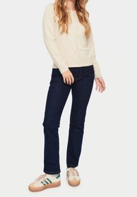 Saint Tropez Kofta - beige