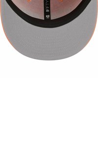 New Era FIFTY - Cap - multicolore