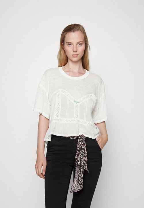 Free People en ligne | Nouvelle collection sur Zalando