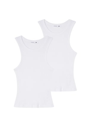 PACK OF 2 - Top