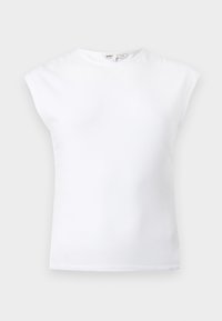 Δεν επιλέχθηκε, white