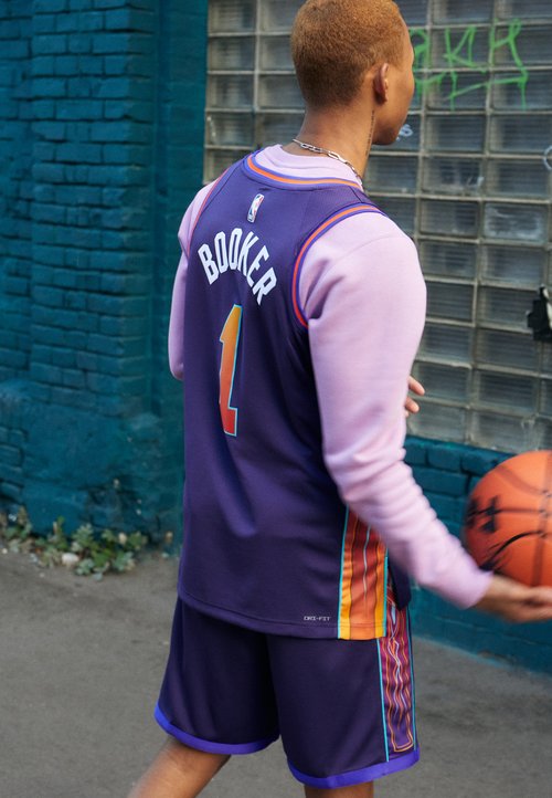 jimmy butler nike miami heat vicewave swingman jersey