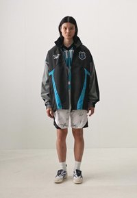 Thumbnail Image 2