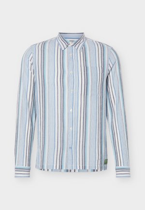 Scotch & Soda, - Koszula