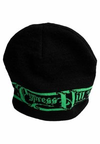 rockshirts CYPRESS HILL SWEET LEAF  - Czapka