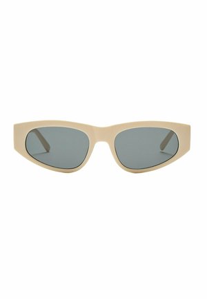 RESIN 00677803 - Aurinkolasit - beige