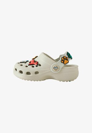 Next, REGULAR FIT - Clogs - neutral dogs