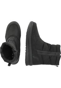 Whistler Botas para la nieve - black