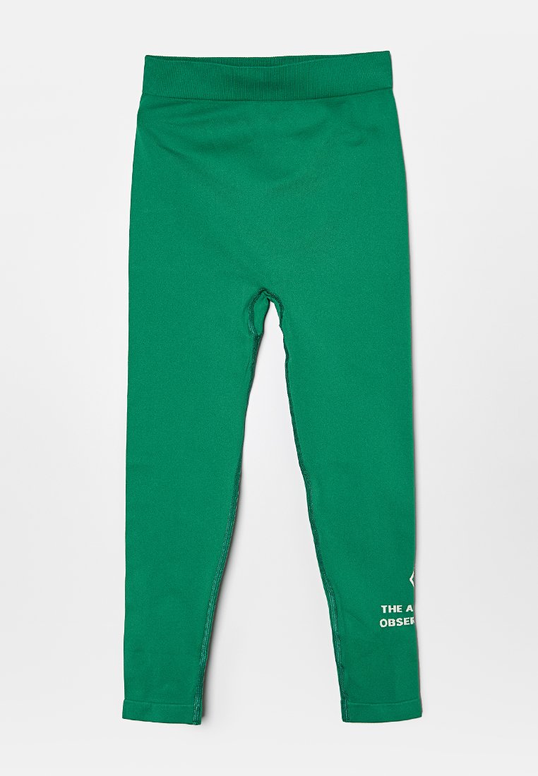 THE ANIMALS OBSERVATORY Legging groen
