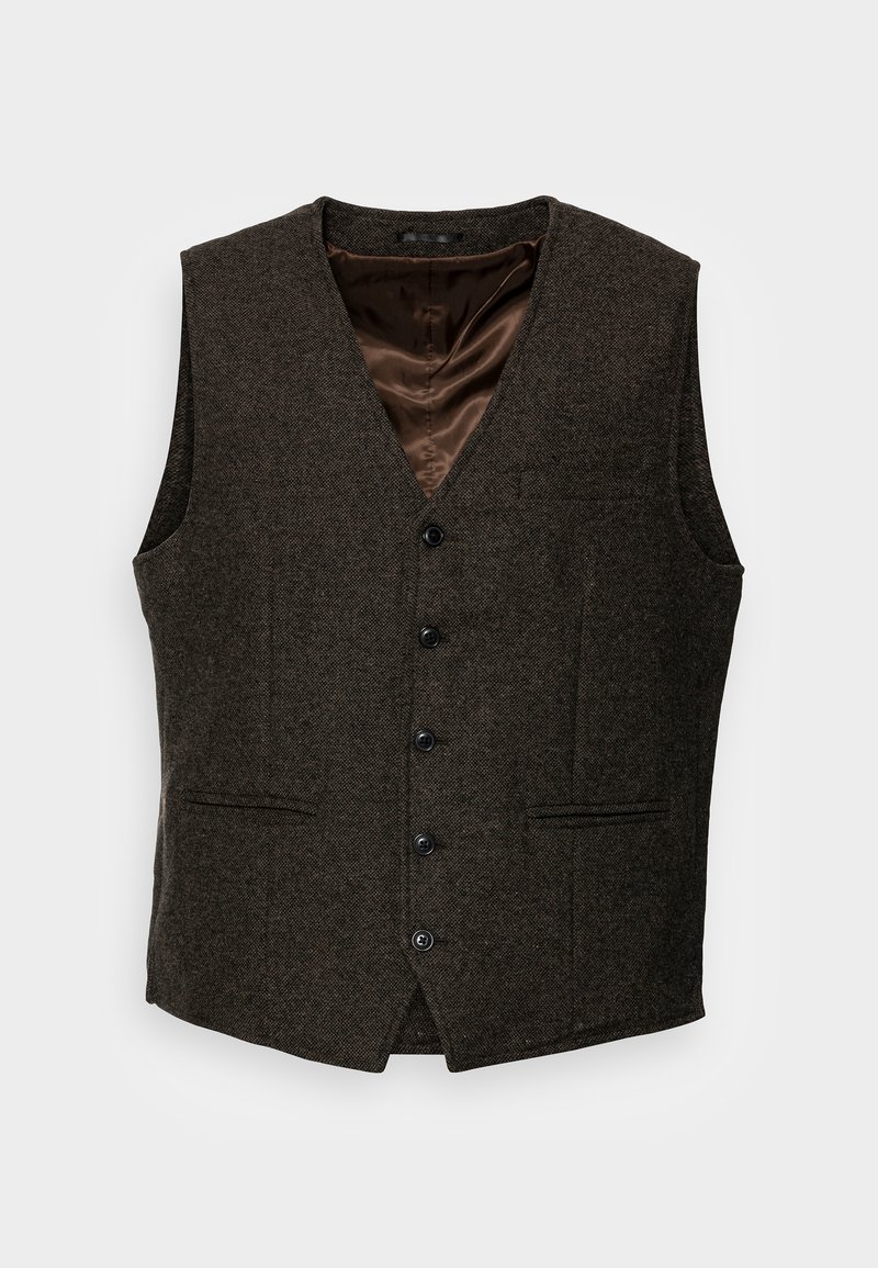 Jack & Jones PREMIUM Kamizelka Zalando.pl