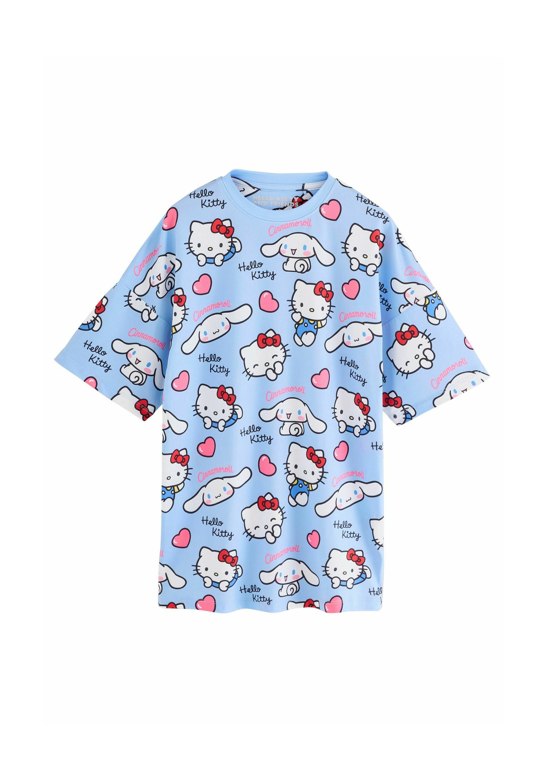 087e09dbc7ca43388babc82e41429f