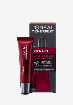 VITA LIFT 5 EYE CARE 15ML - Eyecare - -