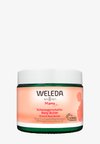 STRETCH MARK BUTTER - Beurre corporel