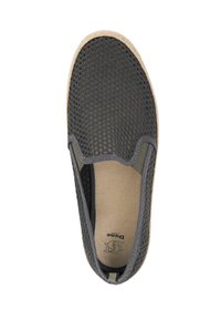 Dune London Trainers - grey