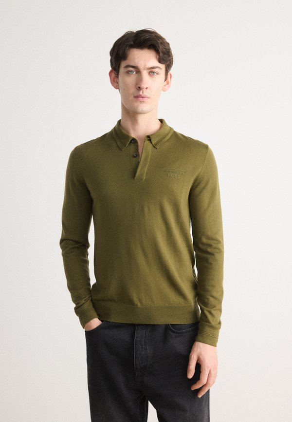 BENIL - Strickpullover