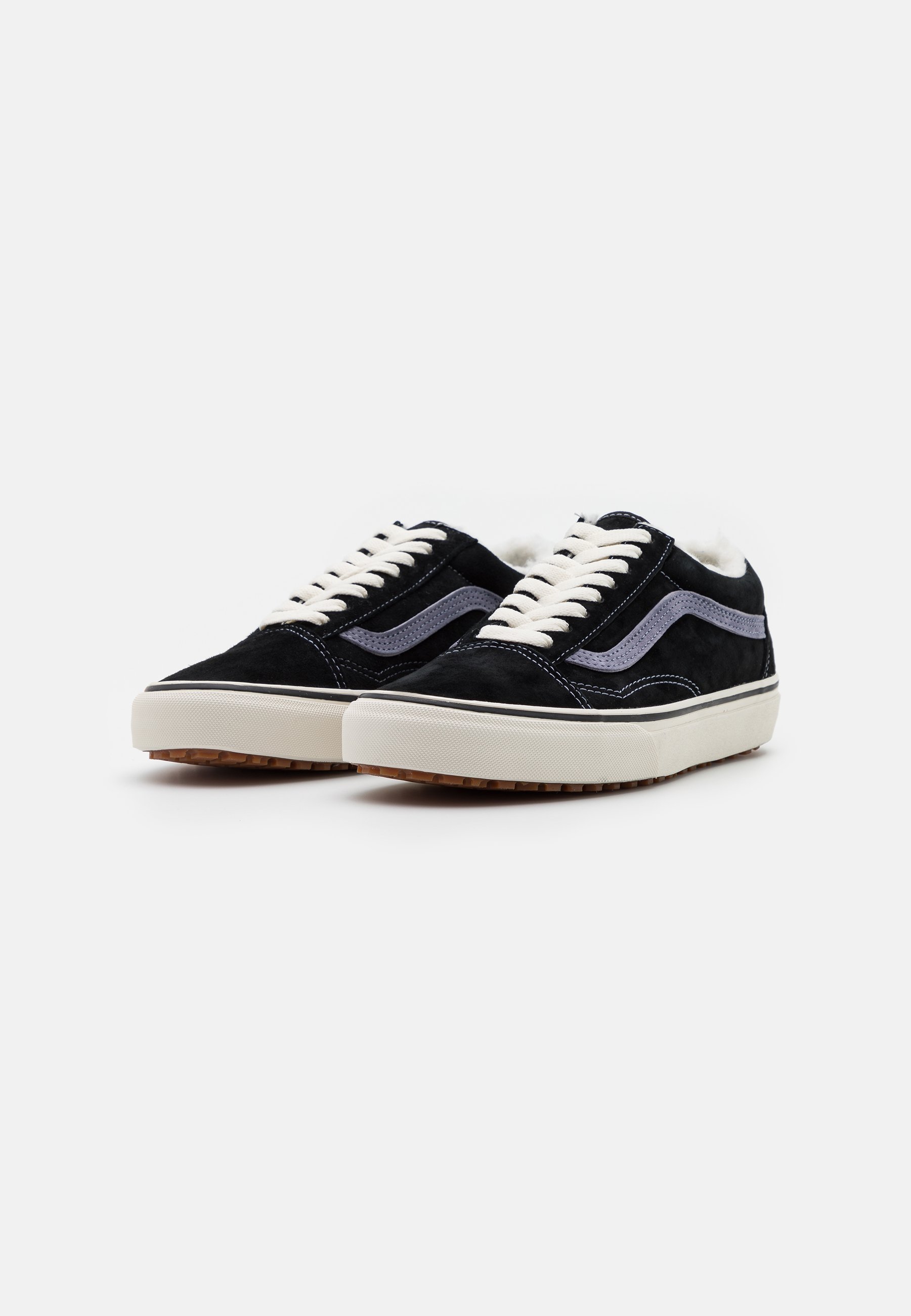 zalando vans bimba