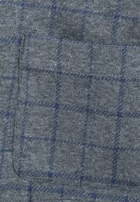 Chicco OUTERWEAR  - Kavaj - grey
