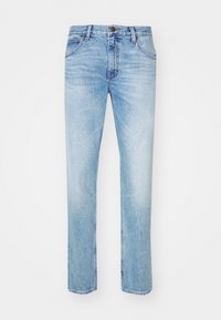 WEST - Relaxed fit jeans - old time