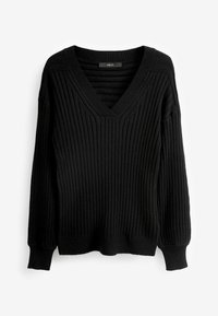 Next Neule - black