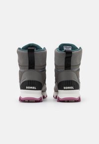 Sorel Botas para la nieve - grey