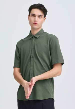 FOLKE - Skjorter - beetle